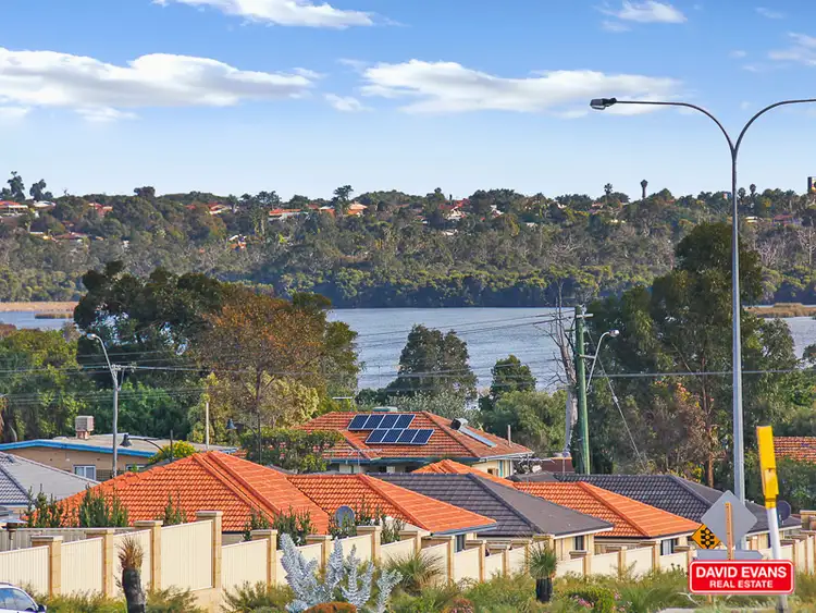 Third view of Homely house listing, 1/7 Cranley Link, Ashby WA 6065