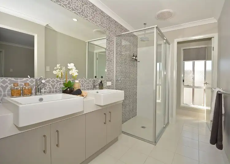 Sixth view of Homely house listing, Address available on request