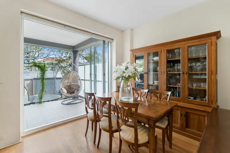 1/31 Macpherson Street, Waverley NSW 2024