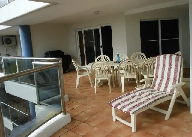 Fifth view of Homely unit listing, 40/71 Victoria Pde, Nelson Bay NSW 2315