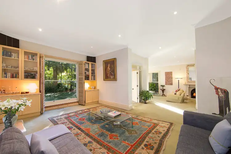 Second view of Homely house listing, 71 BAY STREET, Double Bay NSW 2028