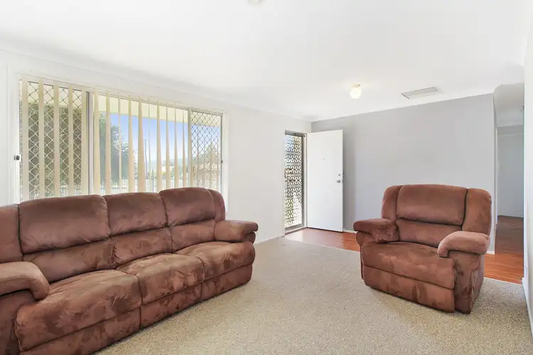 Fifth view of Homely house listing, 6 Calala Lane, Tamworth NSW 2340