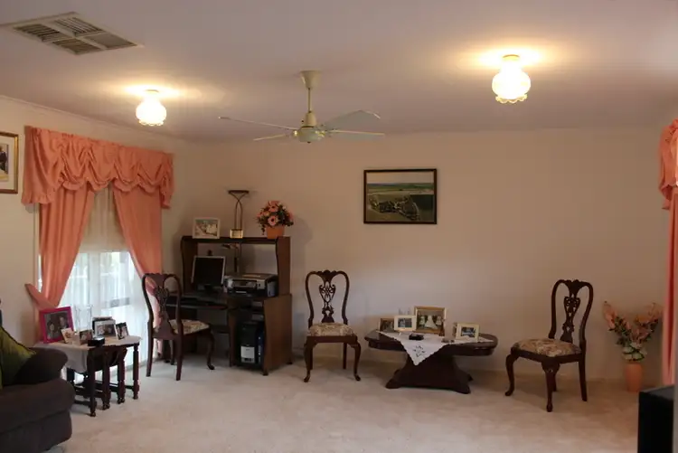 Seventh view of Homely house listing, 81 Holbrook Street, Temora NSW 2666