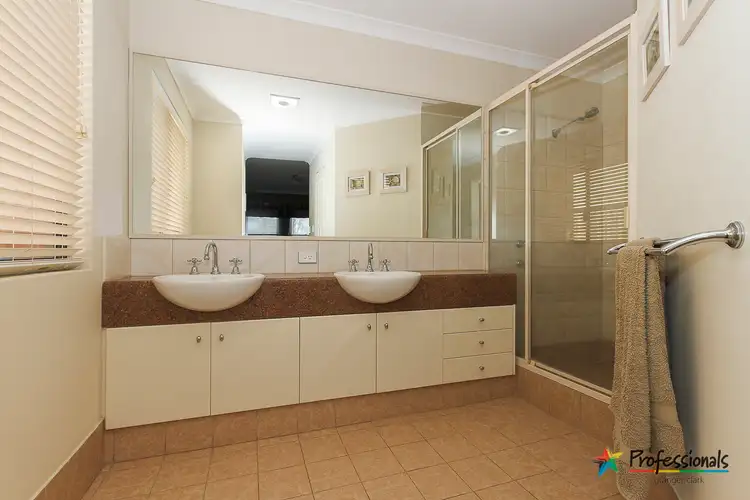 Third view of Homely house listing, 41 Monaghan Circle, Darch WA 6065