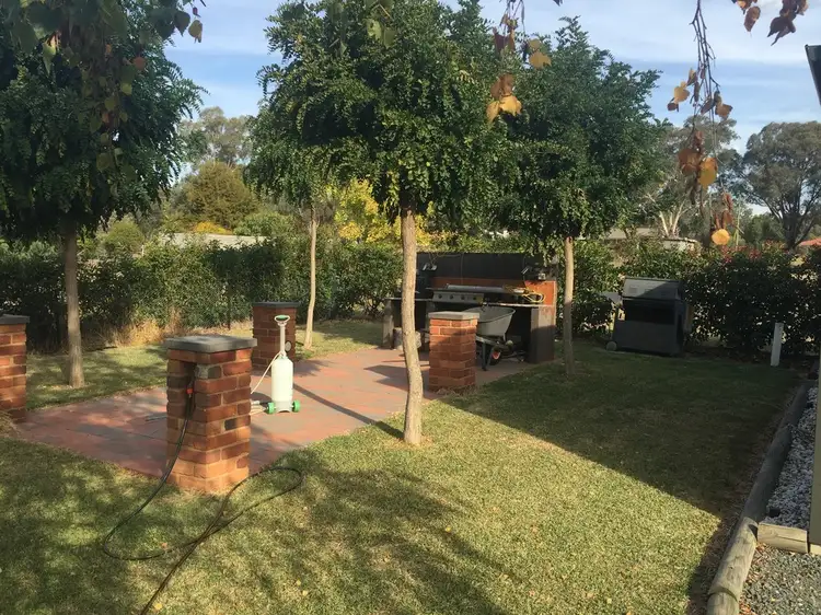 Sixth view of Homely house listing, 51 TUMUT PLAINS ROAD, Tumut NSW 2720