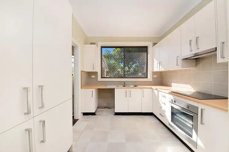 Fourth view of Homely house listing, 1 Tierney Avenue, Eastgardens NSW 2036
