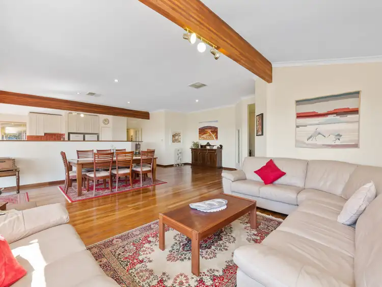 Sixth view of Homely house listing, 20 Grevillea Crescent, Swan View WA 6056