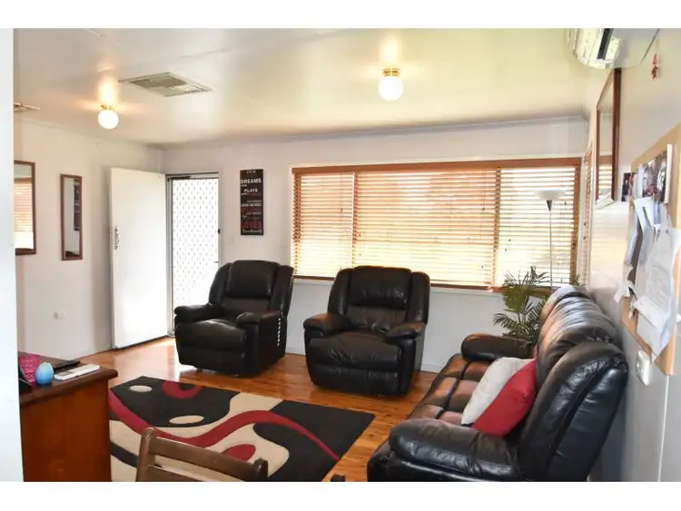 Fourth view of Homely house listing, Address available on request