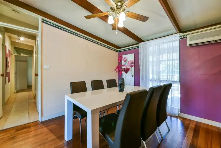 Fourth view of Homely house listing, 9 Acacia Road, Morphett Vale SA 5162