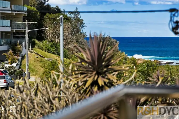 Fifth view of Homely unit listing, 5/41 Ocean View Road, Freshwater NSW 2096