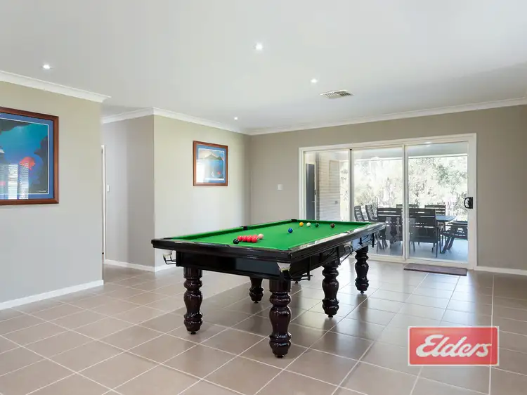 Sixth view of Homely house listing, 8-12 Myrtle Road, Jimboomba QLD 4280