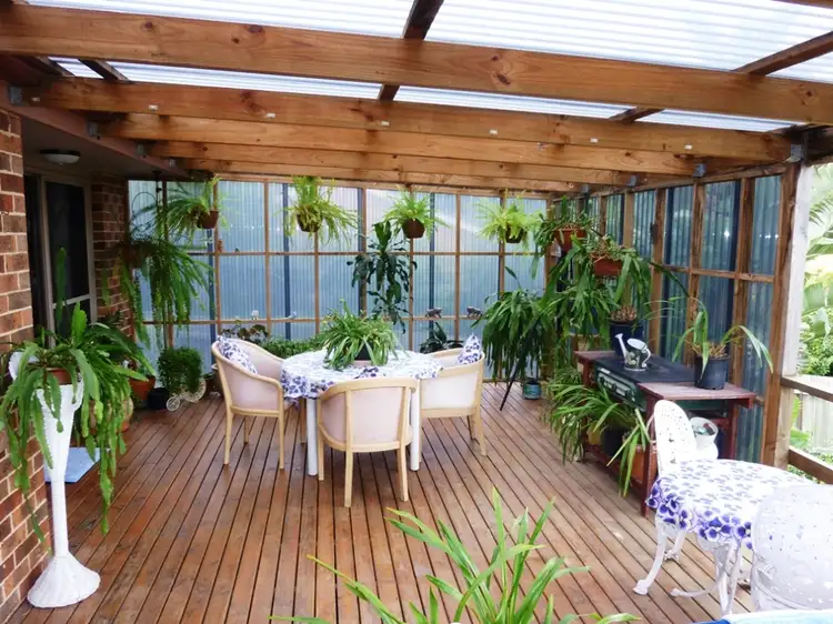 Third view of Homely house listing, 88 Golf Circuit, Tura Beach NSW 2548