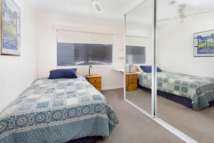 Seventh view of Homely house listing, 6 Siddeley Avenue, Kanahooka NSW 2530