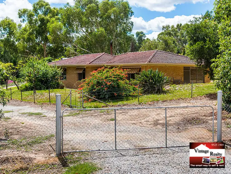 Fifth view of Homely house listing, 77 McKay Drive, Serpentine WA 6125