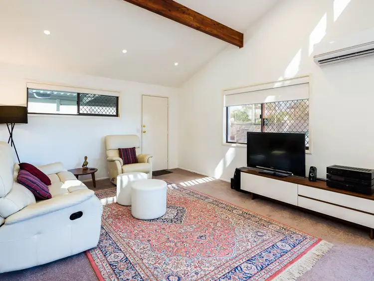 Sixth view of Homely house listing, 3 Plover Avenue, Paradise Point QLD 4216