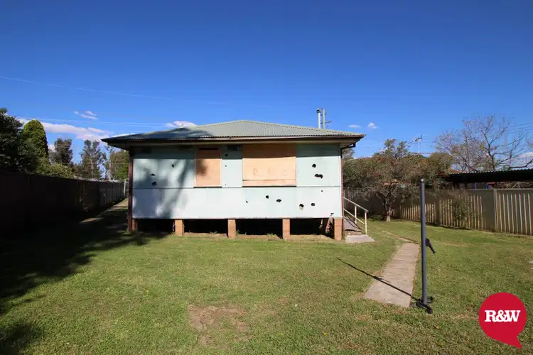 Third view of Homely house listing, 6 Samarai Road, Whalan NSW 2770