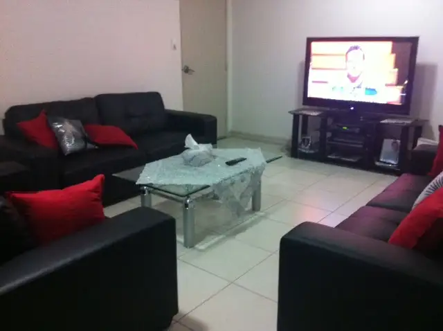 105/360-362 The Horsley Drive, Fairfield NSW 2165