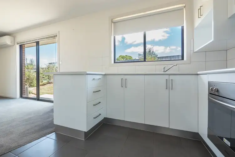 Fifth view of Homely unit listing, Address available on request