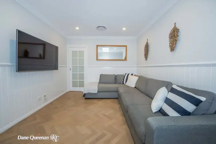 Seventh view of Homely house listing, 65 Gawul Circuit, Corlette NSW 2315