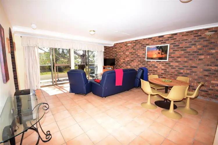 Fifth view of Homely unit listing, 7/28 Renown Avenue, Shoalhaven Heads NSW 2535