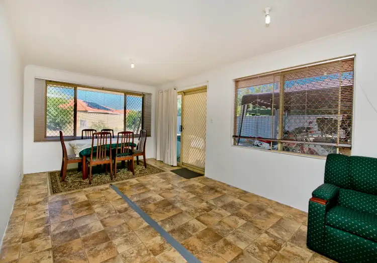 Third view of Homely house listing, 53 Bottlebrush Drive, Morley WA 6062