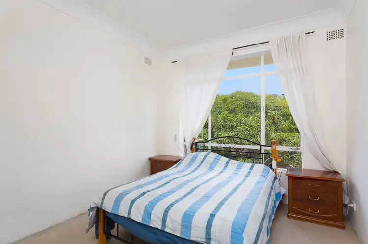 Fourth view of Homely unit listing, 9/240 Victoria Avenue, Chatswood NSW 2067