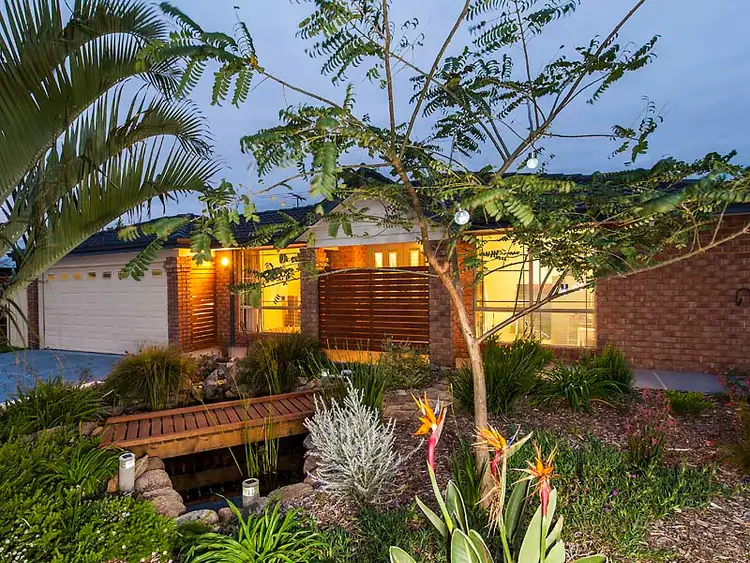 Main view of Homely house listing, 18 Hickory Dr, Thornlie WA 6108