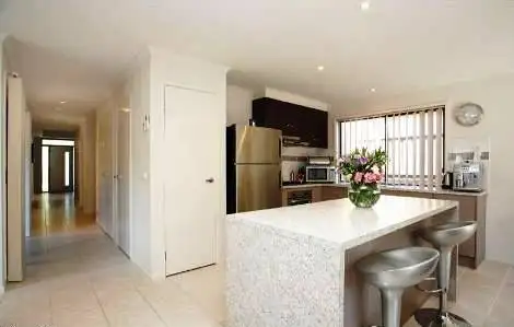 Third view of Homely house listing, 62 Edgevale Way, Tarneit VIC 3029