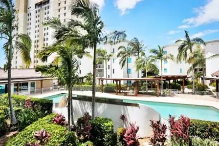 Fifth view of Homely unit listing, 306/72-74 The Strand, North Ward QLD 4810