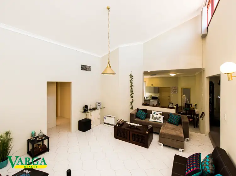11 Darian Drive, Willetton WA 6155