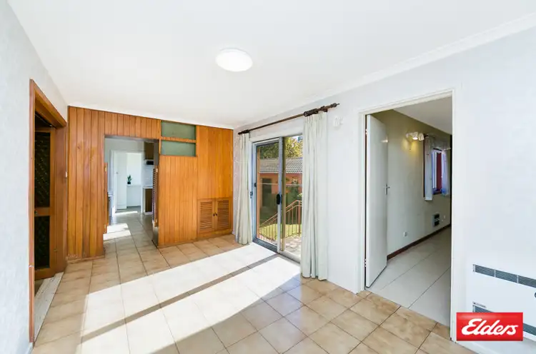 Fifth view of Homely house listing, 9 Templeton Street, Cook ACT 2614