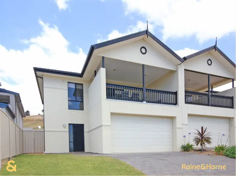 Main view of Homely house listing, 5/20 Troon Drive, Normanville SA 5204