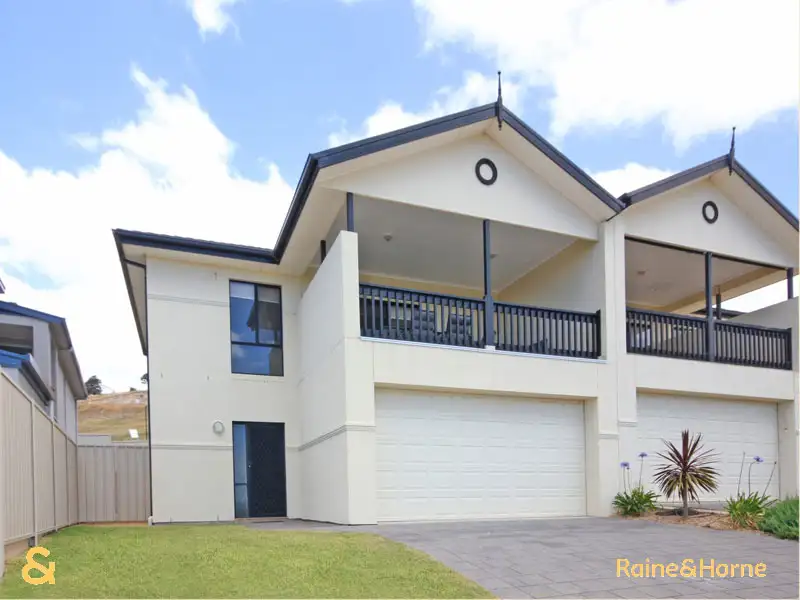 Main view of Homely house listing, 5/20 Troon Drive, Normanville SA 5204