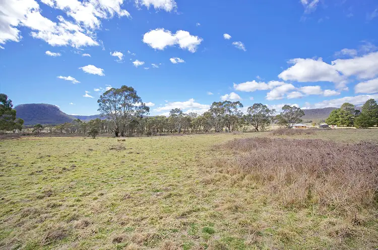 Main view of Homely land listing, Address available on request