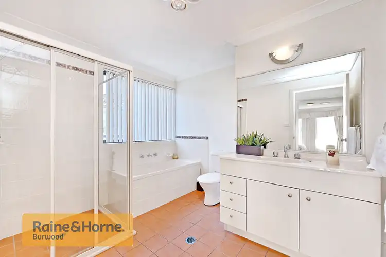 Sixth view of Homely house listing, 2B Hamilton Street, North Strathfield NSW 2137