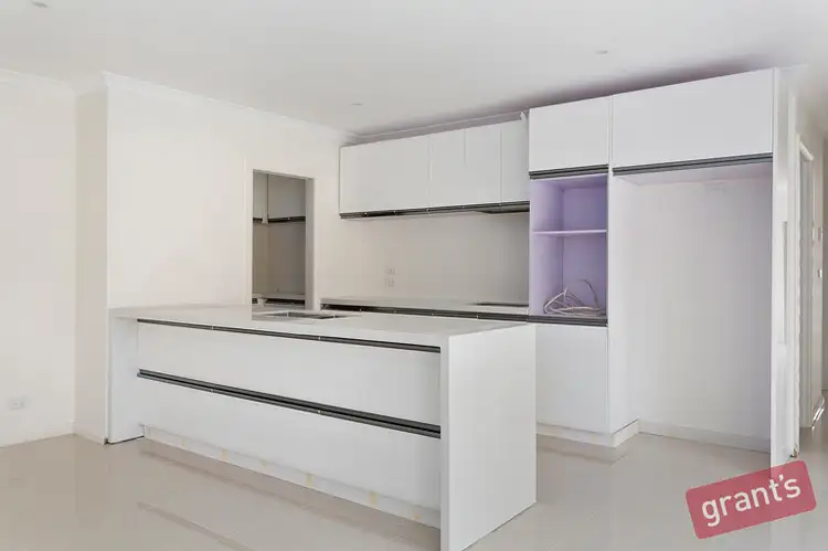 Fourth view of Homely unit listing, 3/72 Huon Park Road, Cranbourne North VIC 3977