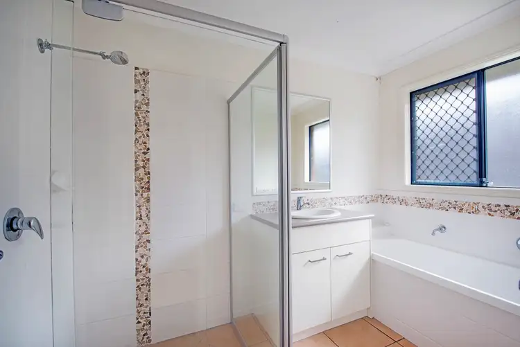 Sixth view of Homely house listing, 21 Akoonah Way, D'aguilar QLD 4514