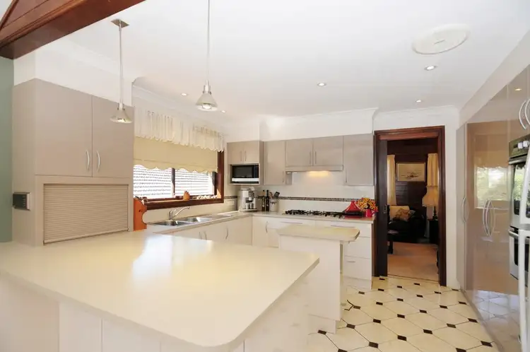 Third view of Homely house listing, 10 Plantation Point Parade, Vincentia NSW 2540