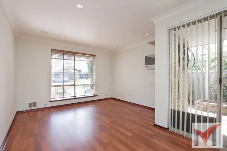 Second view of Homely house listing, 4 Rivermoor Loop, Riverton WA 6148