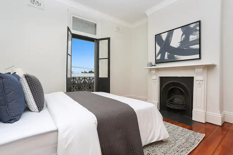 Fifth view of Homely terrace listing, 3 Elswick Street, Petersham NSW 2049