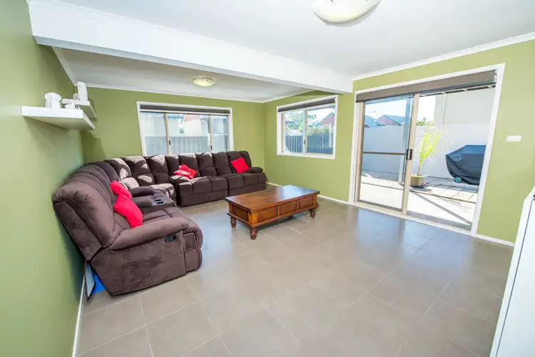 Fourth view of Homely house listing, 23 Nelson Street, Nelson Bay NSW 2315