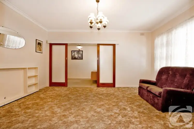 Fifth view of Homely house listing, 30 Krieg Road, Evanston Park SA 5116