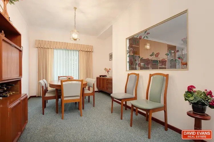 Fifth view of Homely house listing, 26 Success Drive, Rockingham WA 6168