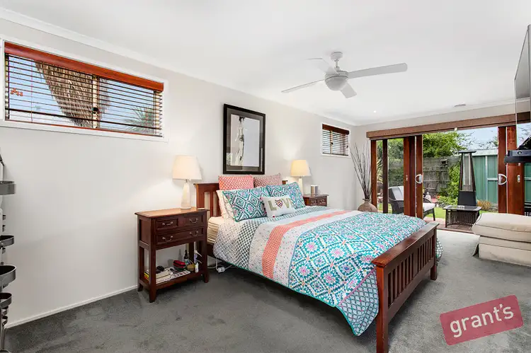 Sixth view of Homely house listing, 7 Highland Crescent, Narre Warren South VIC 3805