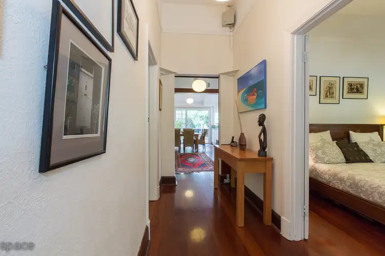 Seventh view of Homely house listing, 223 Curtin Avenue, Cottesloe WA 6011