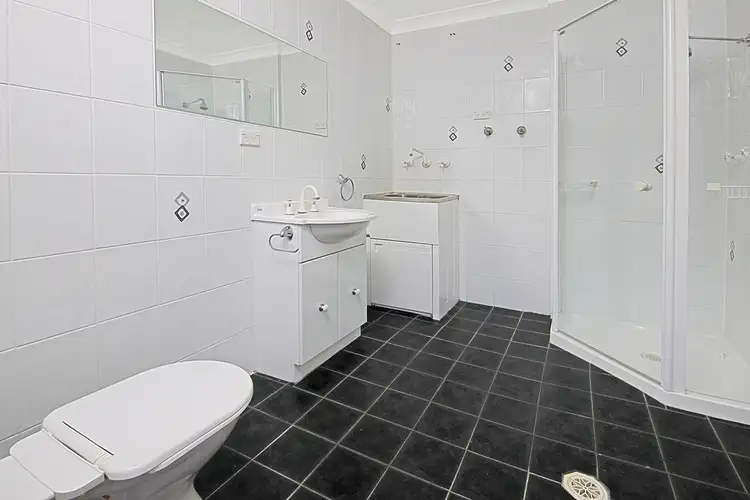 Third view of Homely unit listing, 9/11 Beechwood Court, Sunshine Bay NSW 2536