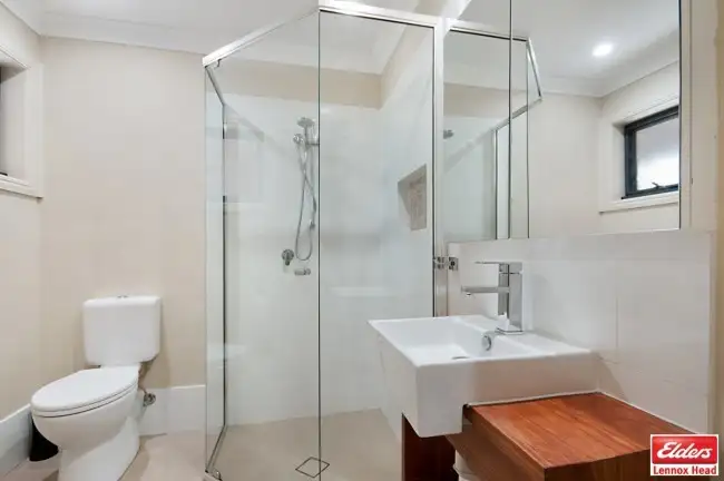 Fifth view of Homely house listing, 69 Montwood Drive, Lennox Head NSW 2478