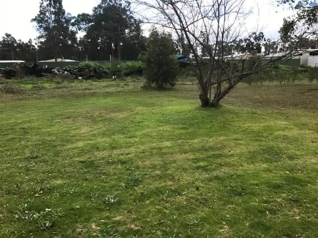 Sixth view of Homely land listing, 85 Shepherdson Road, Wilga WA 6243