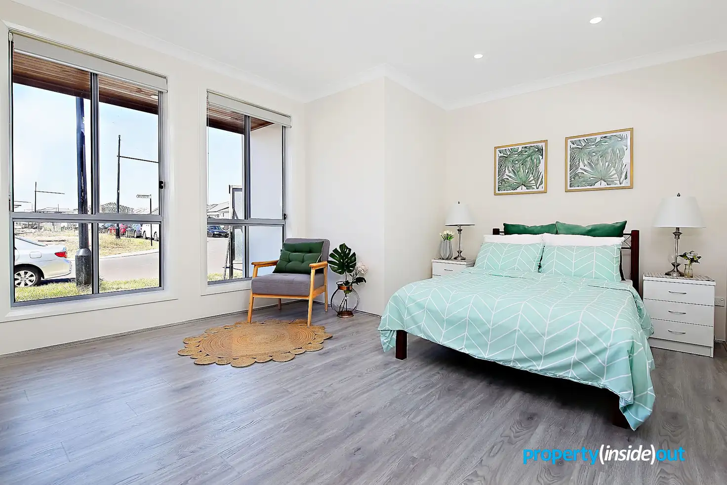 Main view of Homely house listing, 1 Renton Street, Marsden Park NSW 2765