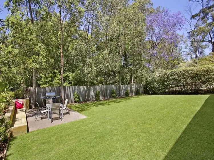 Second view of Homely house listing, 80 Lant Street, Chapel Hill QLD 4069